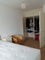 Photo of houseshare in Menai Bridge