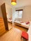 Photo of flatshare in Old Street