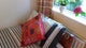 Photo of flatshare in Penwortham