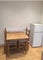 Photo of houseshare in Southgate