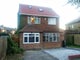 Photo of houseshare in Greenford