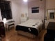 Photo of flatshare in Sloane Square
