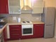 Photo of flatshare in Bermondsey