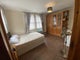 Photo of houseshare in Walthamstow Central
