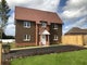Photo of houseshare in Henfield