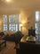 Photo of flatshare in Kensal Green
