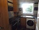 Photo of flatshare in Bermondsey