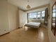Photo of houseshare in Hertford