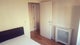 Photo of flatshare in London SW19
