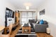 Photo of flatshare in London SW19