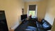 Photo of flatshare in Edinburgh