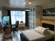 Photo of houseshare in Poplar