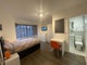 Photo of flatshare in Southampton