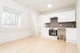 Photo of flat to rent in Stoke Newington