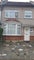 Photo of houseshare in Harrow