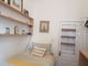 Photo of flatshare in Bournemouth