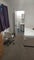 Photo of houseshare in Middlesbrough