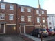Photo of houseshare in Durham