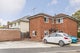 Photo of houseshare in Poole