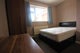 Photo of houseshare in Poole