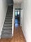 Photo of houseshare in Forest Hill