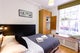 Photo of flat to rent in Euston Square