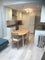 Photo of flatshare in Fulham