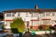 Photo of houseshare in Tooting Graveney
