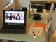 Photo of flatshare in Mile End