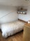 Photo of houseshare in Blackhorse Road