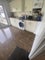 Photo of flatshare in Chorlton-cum-Hardy
