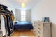 Photo of flatshare in Angel