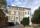 Photo of flat to rent in Surbiton