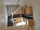 Photo of flat to rent in Leicester