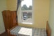 Photo of flatshare in Bournemouth