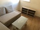 Photo of flatshare in Royal Leamington Spa