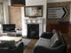 Photo of houseshare in Dover