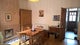 Photo of house to rent in Coventry