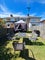 Photo of houseshare in Carshalton