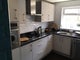 Photo of houseshare in Plymouth