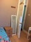 Photo of houseshare in Colindale