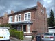 Photo of houseshare in West Bridgford