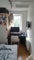 Photo of houseshare in Kentish Town
