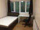 Photo of flatshare in Birmingham