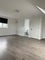 Photo of flat to rent in Waltham Cross