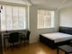 Photo of flat to rent in Manchester City Centre