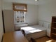 Photo of flatshare in Bath