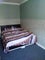 Photo of flatshare in Rotherhithe