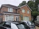 Photo of houseshare in Kingsthorpe