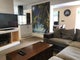 Photo of houseshare in Cranfield